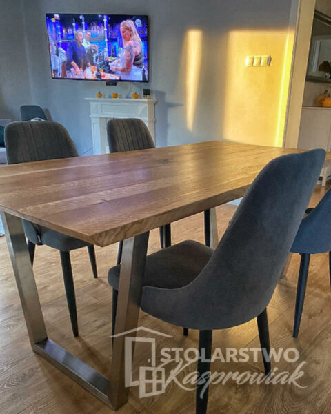 STOŁY i STOLIKI KAWOWE STOŁY i STOLIKI KAWOWE